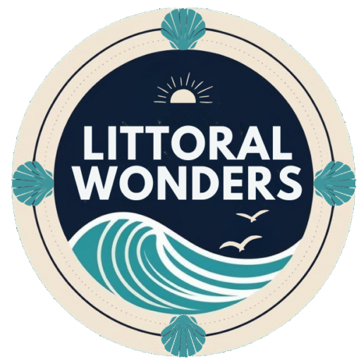 Littoral Wonders