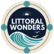 littoral wonders logo
