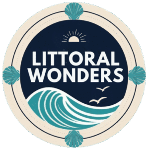 littoral wonders logo